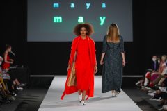 MQ Vienna Fashion Week 2020