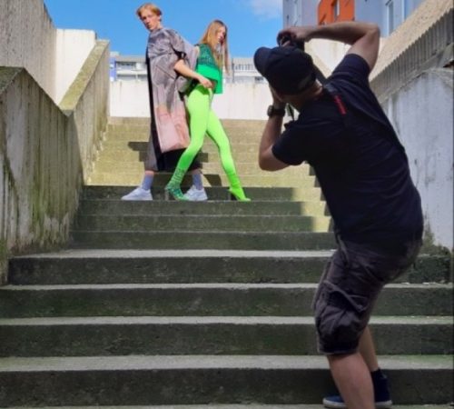 Maria-Stvrtecka_11_fotenie-Heroic-foto-Martin-Tomecko-make-up-Mischel-Warenits-model-Heriett-Models