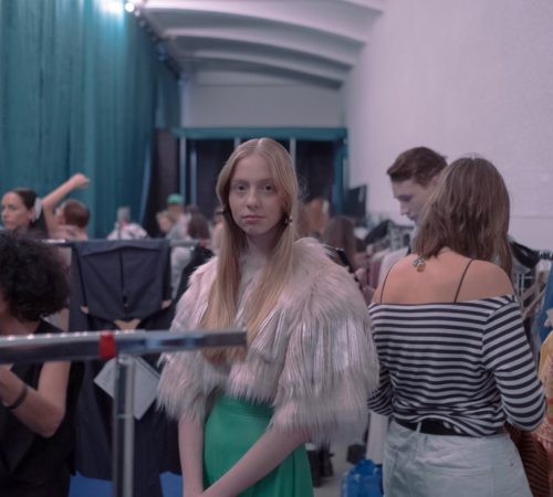 Maria-Stvrtecka_13_Fashion-Live-2018-backstage