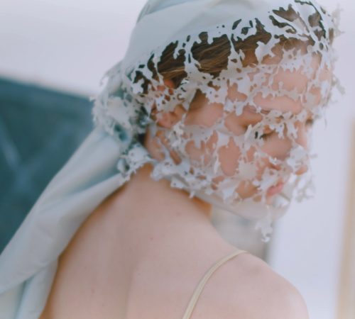 Maria-Stvrtecka_16_Identity-foto-Barbora-Vaculova