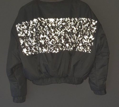 Maria-Stvrtecka_29_perforacia-–-reflexny-material-Identity
