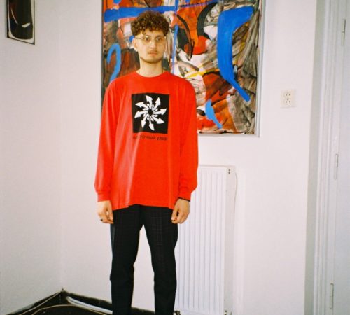 Martin-Lukac_01