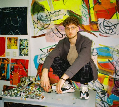 Martin-Lukac_02