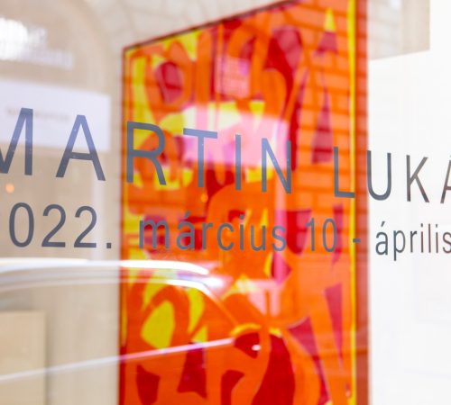 Martin-Lukac_05