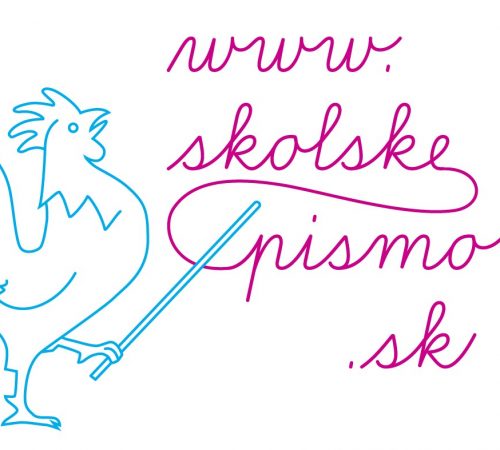 01_skolske-pismo