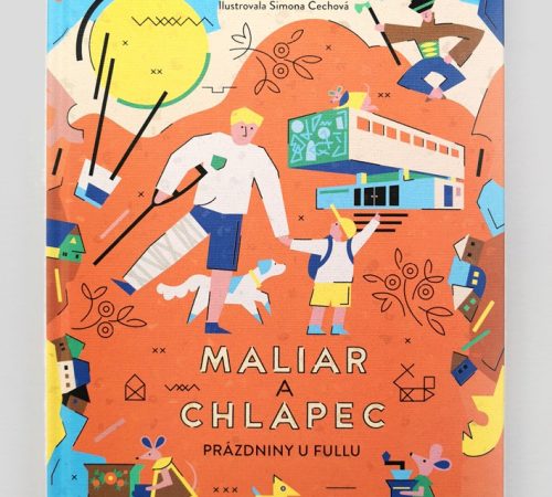 02_Maliar-a-chlapec