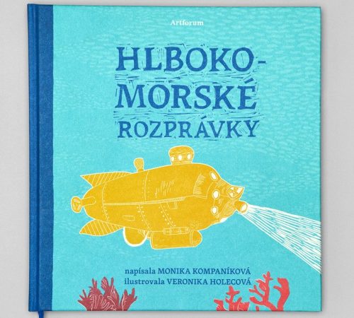 03_Hlbokomorske-rozpravky