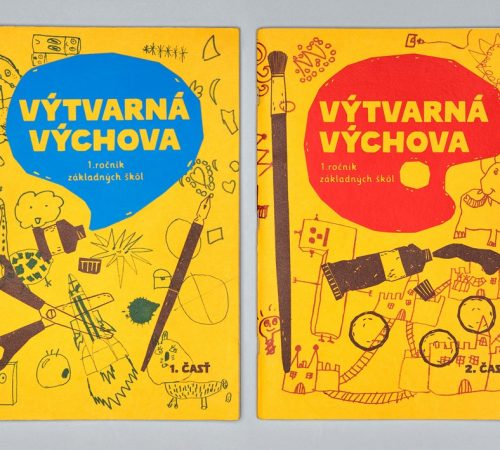 04_Vytvarna-vychova