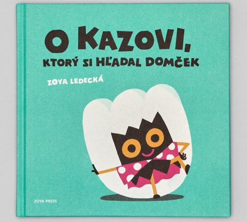 05_O-kazovi