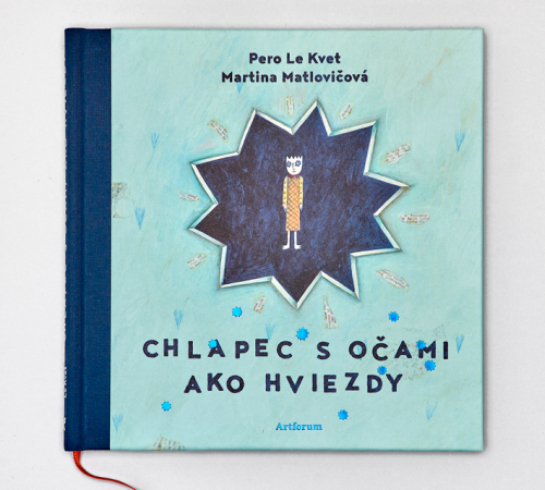 06_Chlapec-s-ocami-ako-hviezdy