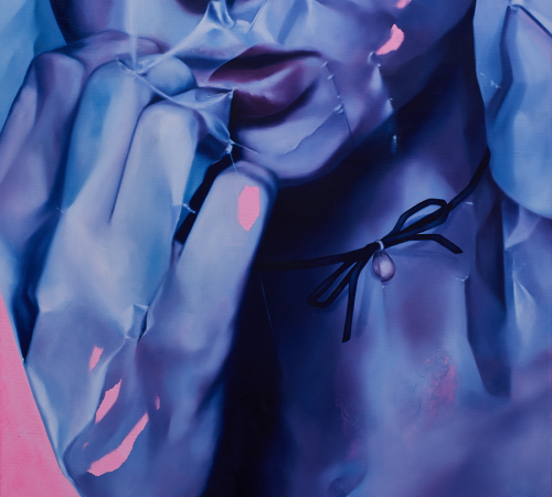 Martina-Rotlingova_03_Olympia-80x60cm-oil-on-canas-2020