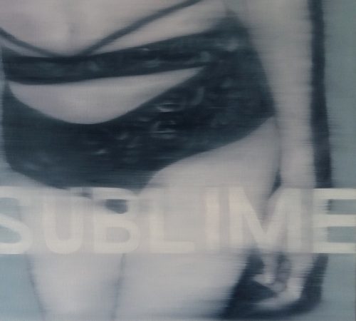 Martina-Rotlingova_11_Sublime-50x50cm-olej-na-platne-2017