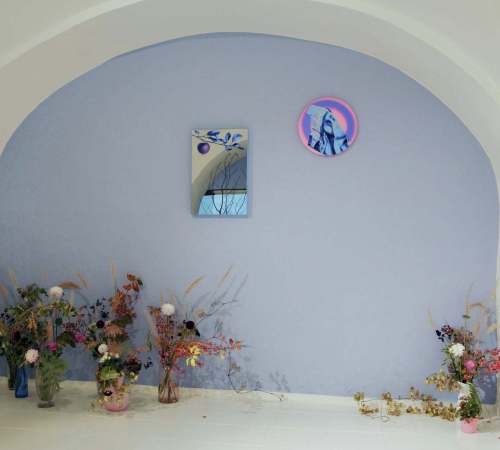 Martina-Rotlingova_13_goddess-reinvented_atelierxiii_2