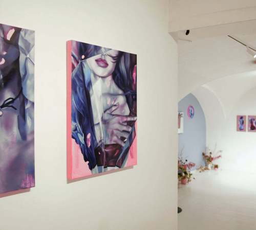 Martina-Rotlingova_14_goddess-reinvented_atelierxiii