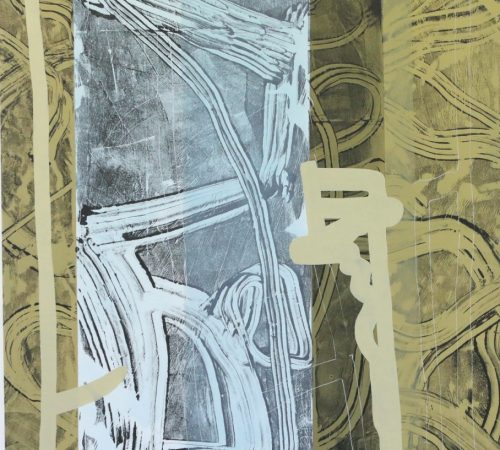 Matej-Maturkanic_11_Zorne-pole-IV.-akryl-na-platne-200x150cm-2021