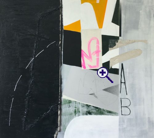 Matej-Maturkanic_14_Gesto-II.-akryl-a-sprej-na-platne-150x150cm-2020