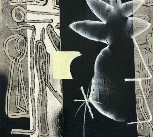 Matej-Maturkanic_15_Untitled-–-bez-nazvu-mix-medii-na-platne-150x120cm-2022