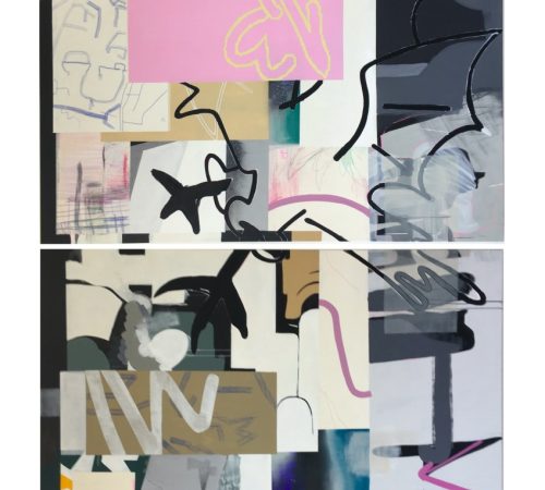 Matej-Maturkanic_16_re-composition-akryl-sprej-na-platne-300x200cm-2020
