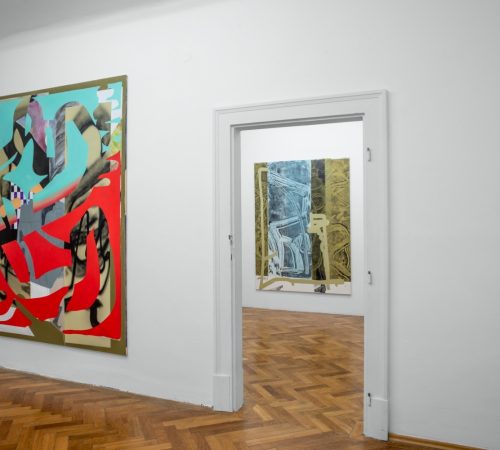 Matej-Maturkanic_21_Zorne-pole-Galeria-Phoinix-Bratislava-2022-foto-Marko-Horban