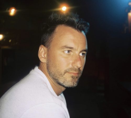 Matuch_07_profil