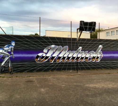 Matuch_12_Basketbalove-ihrisko-Drahovce