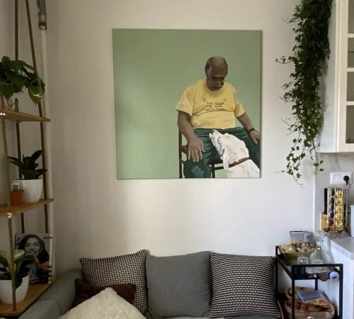 Matuch_17_Moj-otec-RIP