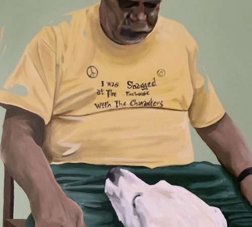 Matuch_18_Moj-otec-RIP