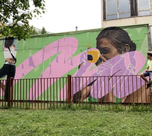 Matuch_19_The-ART-dance-school-Kosice