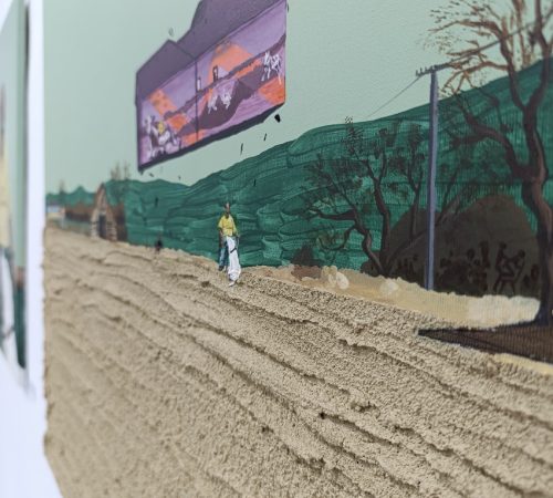 Matuch_20_Dedkov-dom