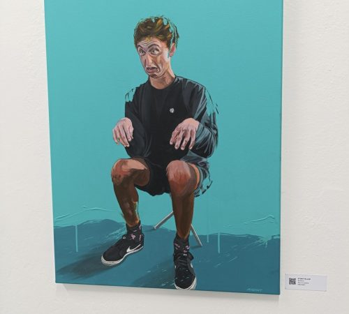 Matuch_21_Kamos-storytelling