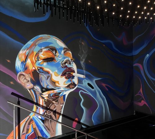 Matuch_23_Great-Club