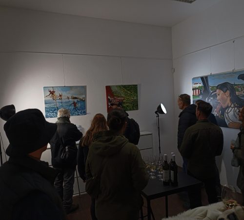 Matuch_36_Vystava-Zilina-2025