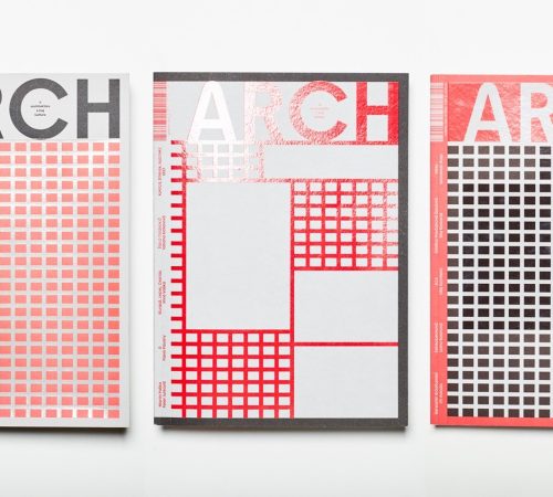 Matus-Buranovsky_11_Magazin-Arch