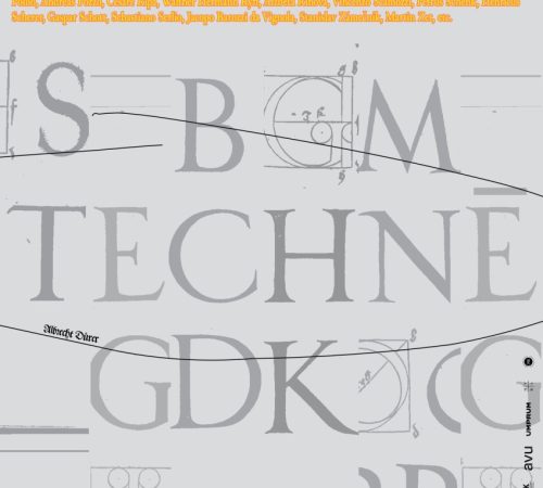 Matus-Buranovsky_27_Techne