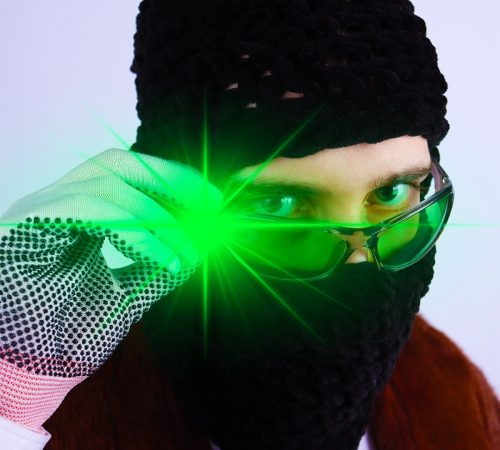 Matus-Komar_02