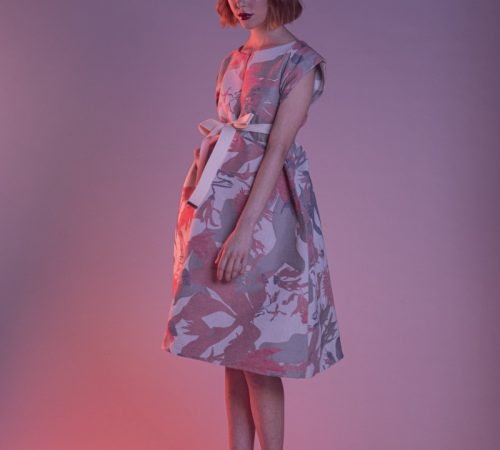 Michelea-Bednarova-Puojd_04_Mrtve-kvety-foto-Martin-Tomecko3