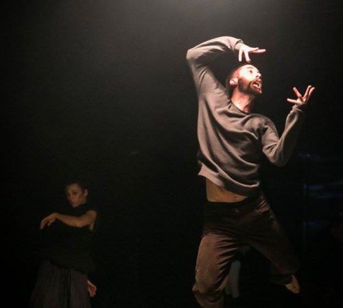 Michal-Heriban_14-Lesanske-Jeslicky-Lenka-Vagnerova-Company-2016-Praha-foto-Michal-Hancovsky