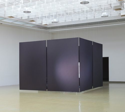 Michal-Mitro_13_SAD-Light-Therapy-Kunsthalle-Bratislava-2023-foto-Kekeli