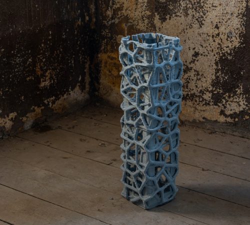 Michal-Mitro_18_Monument-of-Posthumanism-Ortodoxna-Synagoga-Kosice-2022-foto-Tibor-Czito
