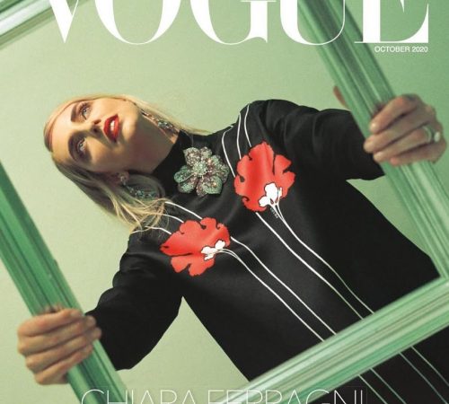 Vogue-Hong-Kong