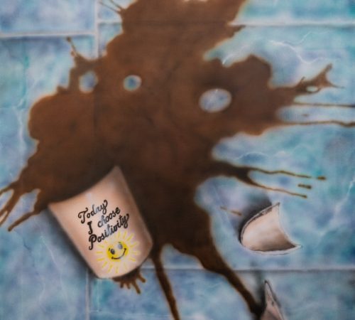 Michal-Sumichrast_07_ATELIER-XIII_Optimism-of-the-will-pessimism-of-the-intellect_airbrush-na-platne_60cm-x-80cm_2025