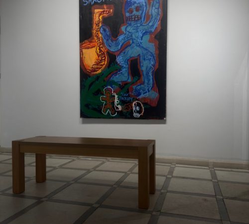 Miroslav-Balogh-Sunkey-BKP-Bao-Miro_10