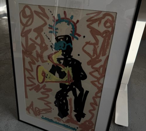 Miroslav-Balogh-Sunkey-BKP-Bao-Miro_6