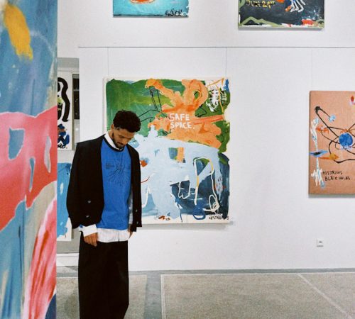 Miroslav-Balogh-Sunkey-BKP-Bao-Miro_9