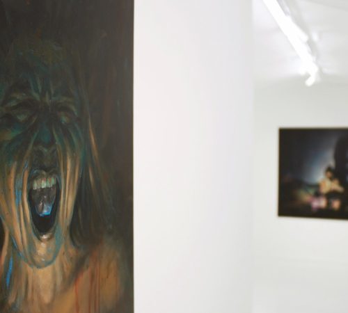 Miroslav-Sandanus_11-Doomscrolling-ATELIER-XIII-Bratislava-2023-foto-Juraj-Licko