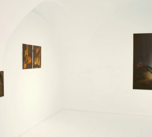 Miroslav-Sandanus_12-Doomscrolling-ATELIER-XIII-Bratislava-2023-foto-Juraj-Licko