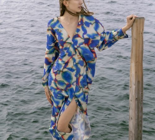 Monika-Mandac_09_PIE-IN-THE-SKY-foto-Silvia-Leitmannova