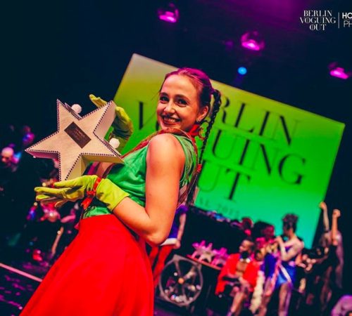 Monika-„Monnush-Prikkelova_19_druha-vyhra-v-Berline-2015