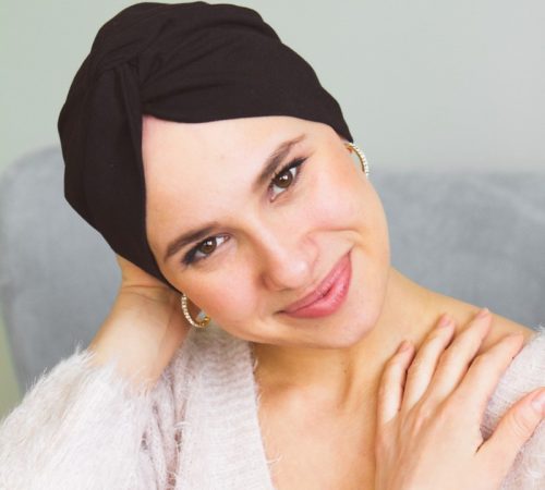 moonlou_03_Turban-Classic-–-Black