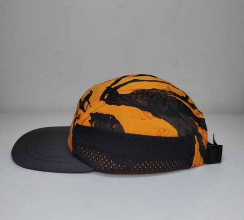 Moryak-cap-Dina-Lubentsova_08